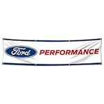 Bofanio Flag Compatible with Ford P
