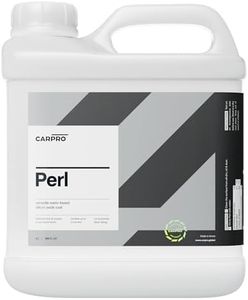 CARPRO PER