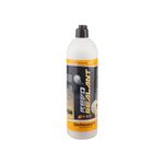 Continental Conti Revo Sealant for Puncture, 1000ml