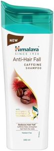 Himalaya A