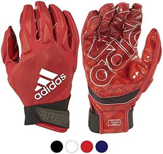 Adidas Freak 4.0 Gloves