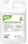 Quali-Pro Prodiamine 4L Herbicide (
