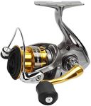 Shimano Spinning Reel 17 Sedona 2500