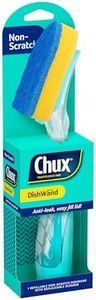 Chux Dishw