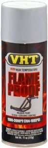 VHT Flamep