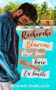 Recherche 