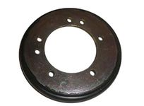 New Friction Drive Disc fits Ariens Snowblower (Replaces 04743700, 00170800, 00300300) - 1pc