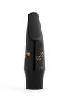 Vandoren SM422 T20 V5 Series Tenor Saxophone Mouthpiece,Black