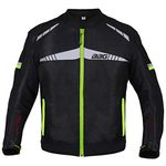 Biking Jacket For Women