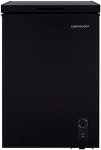 Cookology 