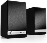 Audioengine HD3 Wireless Speakers w