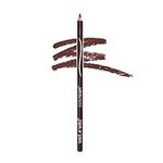 Wet n Wild Color Icon Lip Liner Pen