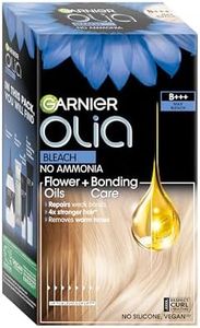 Garnier Ol