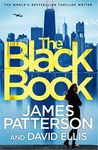 Black Book, The [Paperback] Patterson, James