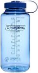 Nalgene 32 oz Wide Mouth Water Bott