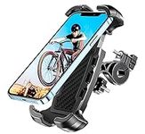 Viccux Motorcycle Phone Mount, Upgr