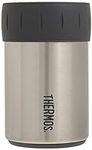THERMOS Stainless Steel Beverage Ca