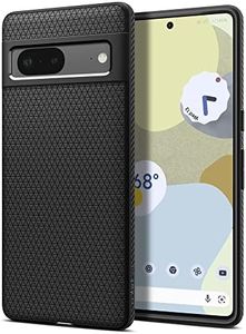 SPIGEN Liq