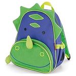 Skip Hop Toddler Backpack, Zoo Pres