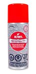 KIWI Unisex's Protect-All 120g aerosol Flammable Liquids 76-200ml, Transparent, 120 g (Pack of 1)