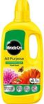 Miracle Gro All Purpose Concentrate