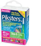 Piksters I