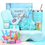 CUTEUP Birthday Gifts for Women - H