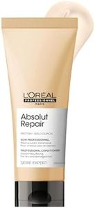 L'Oreal Professionnel Serie Expert Absolut Repair Conditioner 200 ml