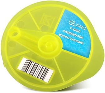 DL-pro Dis