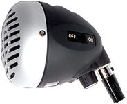 Peavey H-5 Harmonica Microphone - B