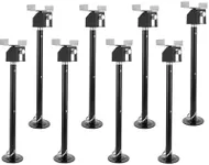 4 Pack RV Slide Out Support Jacks -