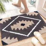 Indoor Mats For Entryway