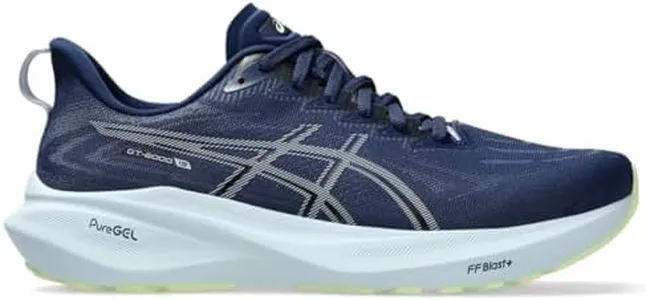 ASICS Men'