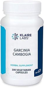 Klaire Lab