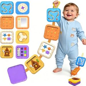 9-in-1 Cub