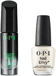 OPI Repair