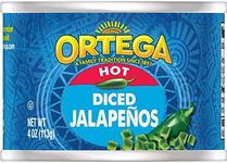 Ortega Pep