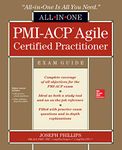 PMI-ACP Agile Certified Practitioner All-in-One Exam Guide