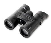 Steiner Peregrine Binoculars 10 x 32