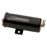 PROFORM 69527 UNIV RAD Overflow CAN BLK