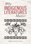 Why Indigenous Literatures Matter