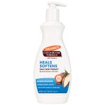 Palmer's Cocoa Butter Formula Body Lotion 400ml