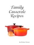 Meat Casseroles