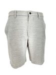 Callaway Men's Opti-Dri Moisture Wicking Stretch Short