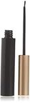 L’Oréal Paris Lineur Intense Brush Tip Liquid Eyeliner, Carbon Black, 0.23 Ounce