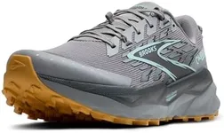 Brooks Men’s Cascadia 19 Mountain T