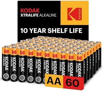 Kodak Xtra