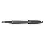 Sheaffer Fountain Pen