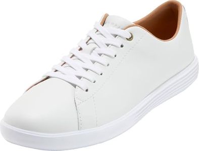 Cole Haan 