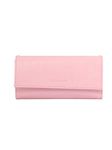 Kate-spade-new-york-wallets